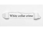 Accused of Embezzlement? Get Legal Help Now