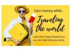 $20K IN 90 DAYS