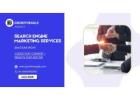 Search Engine Marketing Services | Top Agency Solutions