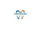 Florida Dental Care of Miller