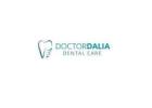 Doctor Dalia Dental Care