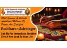 Vashikaran Astrologer in KR Puram