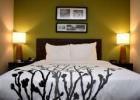 Hotels near Salisbury MD