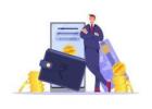 Advance Salary Loan: A Smart Financial Solution
