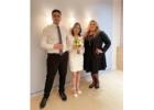 Experienced Civil Marriage Officiant in Toronto