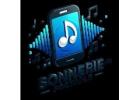 Téléchargez votre sonnerie téléphone MP3 gratuite dès maintenant !