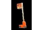 Shop Vertical Platform Lift For Durable Solutions