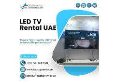 What Makes Direct-Lit LED TVs Better Than Edge-Lit?