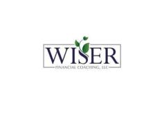 Wiser Financial Coaching