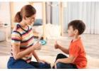 Need Help with Custody? Schedule a Consultation Now!