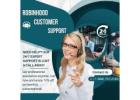 How Do I Contact Robinhood Support? [Help~USA~assistance]