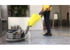 Marble Polishing at the Best Price – Pam Facilities