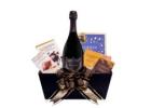 Buy Congratulations Wine Gift Baskets – Celebrate Achievements in the USA