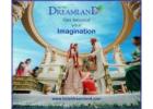 Mahabaleshwar Wedding Packages for 2025: Venues, Themes, and More