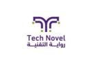 إطلاق العنان لقوة كاميرا iPhone 15