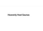 Get the Infrared Red Light Sauna for Detox