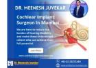 The Best Cochlear Implant Surgeons of 2025: Expertise, Experience, and Results
