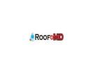 Roof MD