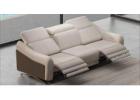 Buy Recliner Sofa Online