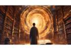 Can Anyone Access the Akashic Records?