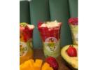 Enjoy Delicious Fruit Cocktails in Lidcombe Now
