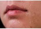 Masks to Moisturize Dry Skin: Your Complete Hydration Handbook