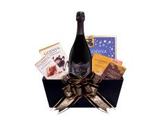 Buy Congratulations Wine Gift Baskets – Celebrate Achievements in the USA