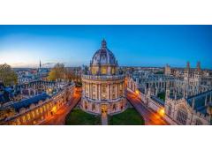 Get private driver-guided journeys with the Stonehenge tours from London