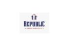 Republic Home Services