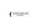 Elder Care Law