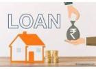 A Guide to Home Loans in Tamil Nadu