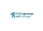 Hills Self Storage
