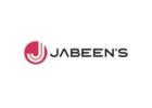 Jabeens Shop