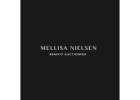 Mellisa Nielsen Los Angeles
