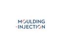 Custom Injection Molding Maker : High-Quality Plastic Parts
