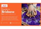 Psychic in Brisbane – Find Answers & Guidance Through Intuition