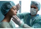 Best Plastic Surgeon In Hyderabad