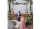 Best Wedding Planner in Chandigarh | Event Planners Near You