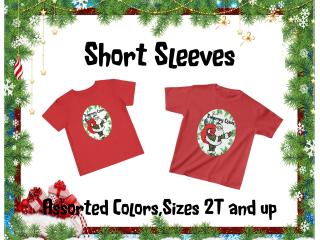 Kidâ€™s Books About Louisiana