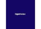 Digital Vertex Los Angeles CA