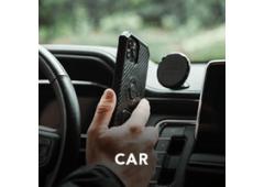 Upgrade Your Phone's Protection! Shop Our Shockproof Magnetic Cases Now!