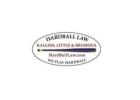 Hardball Law
