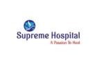 Best Cardiology Hospital Near Me – Supreme Hospital