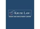 Kruse Law LLC