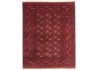 Shop Unique Tribal Rugs in Delhi for Authentic Home Decor