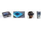 Thermal Design Solutions: Expert Thermal Consultant for Advanced Engineering