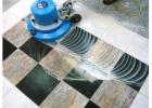 Professional Marble Polishing in Delhi – Restore Your Shine!