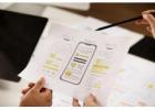 Invoidea is aTrusted Laundry App Development Company