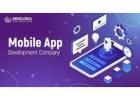 Mobile app Developer in Bangalore