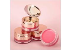 PapaChina Provides Promotional Lip Balm at Wholesale Prices